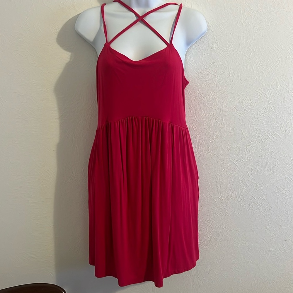 Old navy summer dress